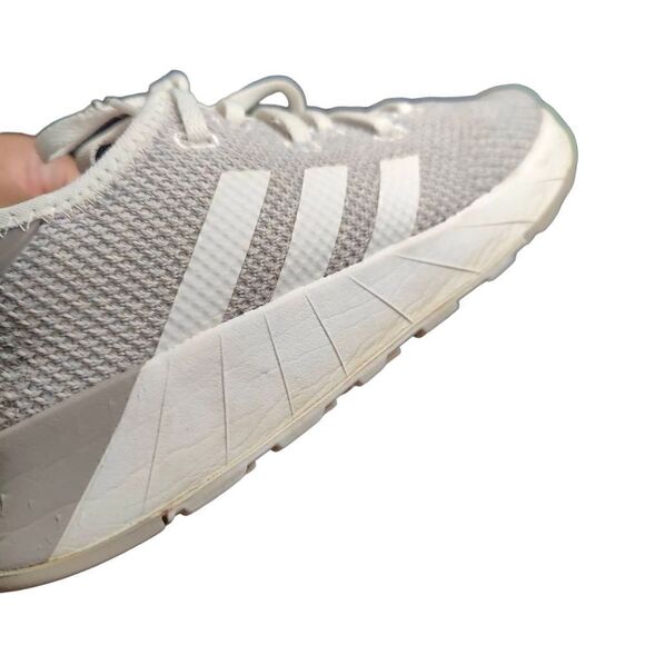 Adidas Questar Cloudfoam Sneakers - Picture 8 of 10